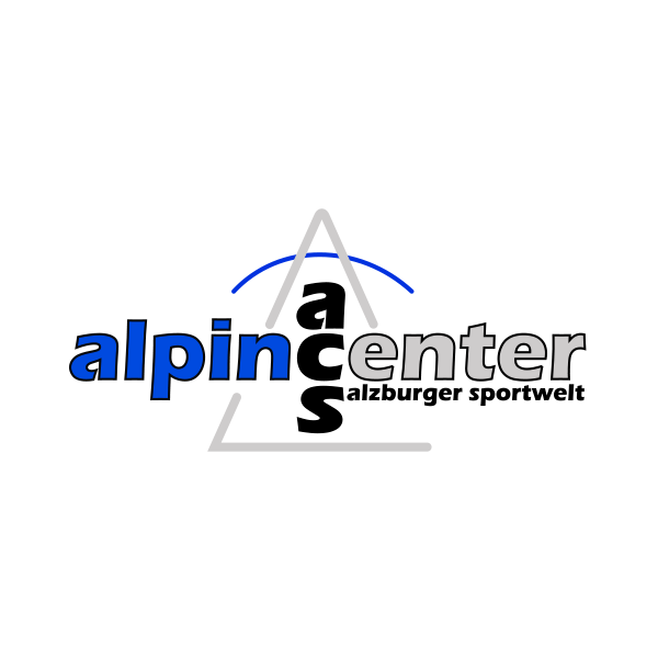 (c) Acs-alpincenter.com